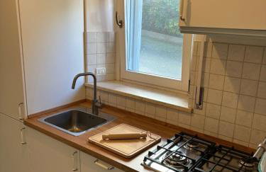 La casa del Calzolaio Sirolo - Foto 3