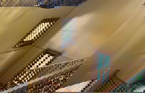 Villa Dorada Paulino - Foto 7