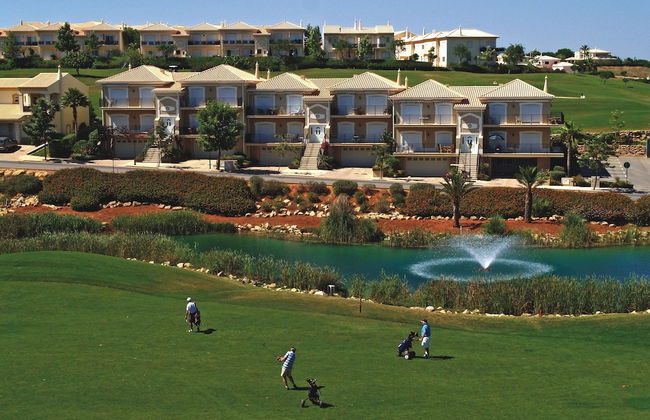 Boavista Golf & Spa - Bela Colina Holidays - Foto 39