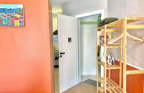 Lindo Studio no Centro Histórico - Foto 2