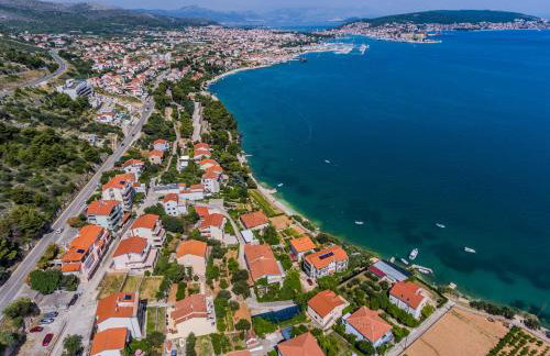 Apartman Markulin - Foto 3