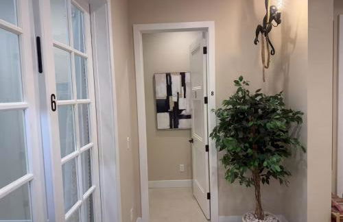 Villa Desert Diamond - Foto 24