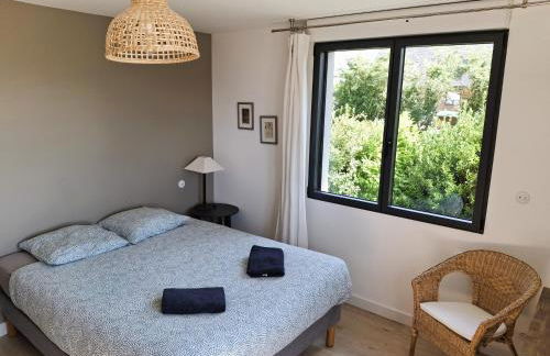 Kerastrobel - Photo 16