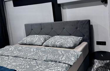 Allegra Rooms - Foto 41