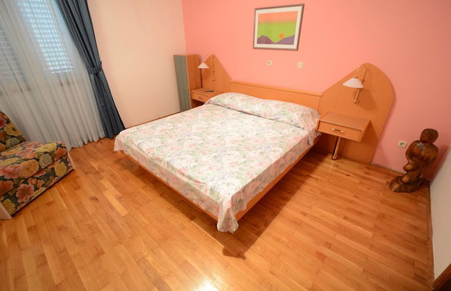 Villa Ratac - Foto 3