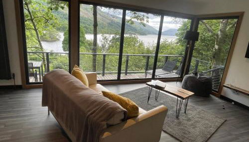 Cherrybrae Cottage - Photo 2