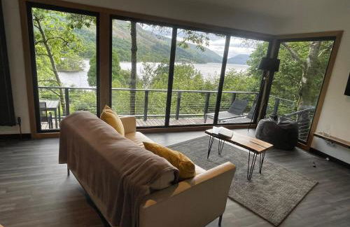 Cherrybrae Cottage - Photo 2