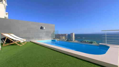 Can Lou-Casa con Caracter en Cullera - Photo 3