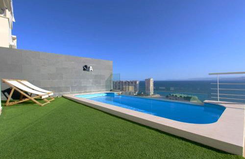 Can Lou-Casa con Caracter en Cullera - Photo 3