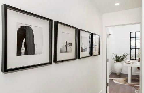 Ocean Pearl - Foto 34