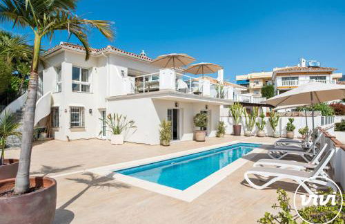 ViVi Homes - Villa Tamarindos - Photo 2