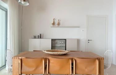 Villa Montagna - Foto 32