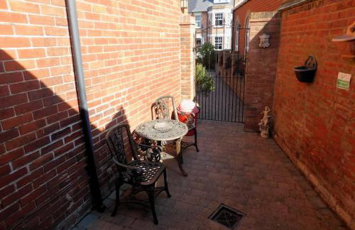 Manor House - Foto 48