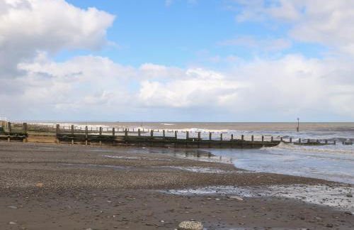 Church View - Foto 19