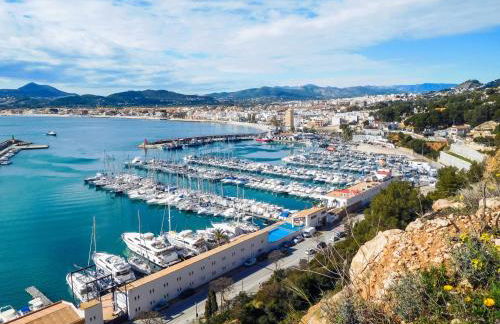 Holiday Home Lucie by Interhome - Foto 32