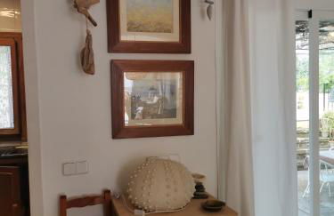 En lugar tranquilo alejado de zonas turisticas - Foto 32