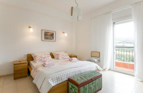 Daniil's luxury villa and spa - Photo 6