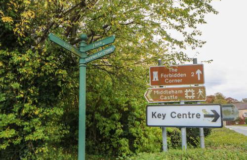 Demonicus - Photo 37