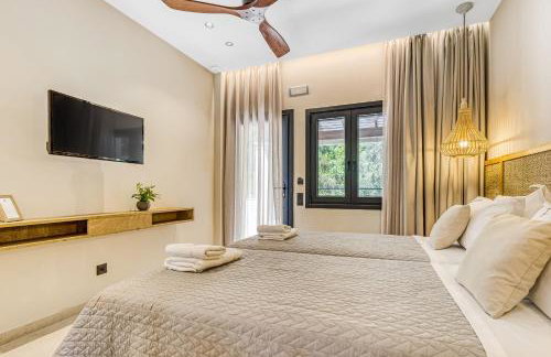Almyra Living - Adults Only - Foto 21