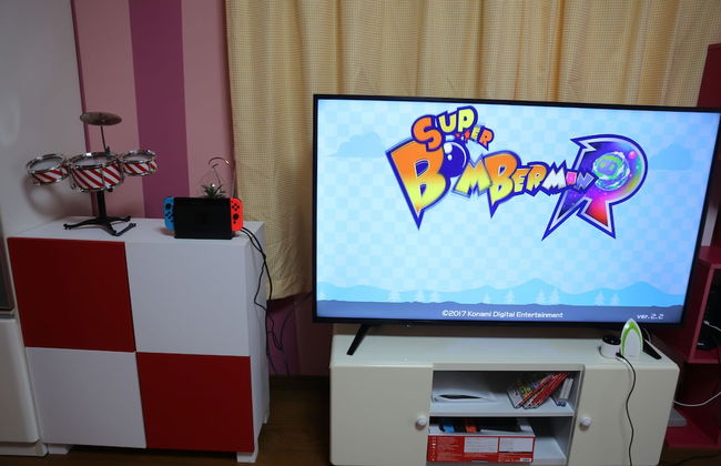 Pop Culture House - Foto 17