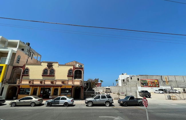 Casa del Puerto by Rocky Host - Foto 43