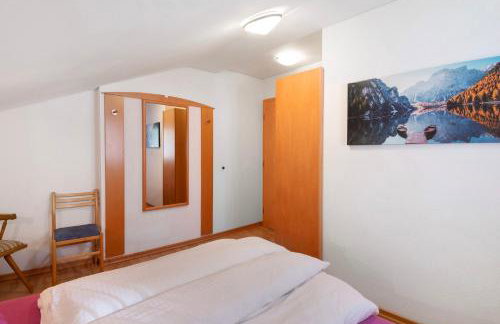 Haus Peer Burgeis - Foto 53