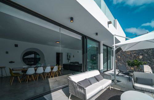 Villa Tinguaton - Foto 3