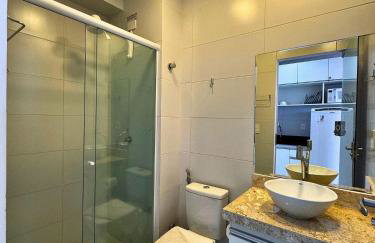 Compact Time by Holiday Stays - Foto 18