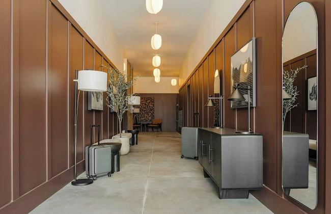 Sonder by Marriott Bonvoy Ceros Apartments RiNo - Photo 3