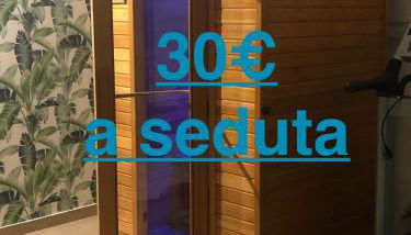 Casa Sipontina - Foto 3