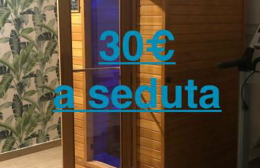 Casa Sipontina - Foto 3