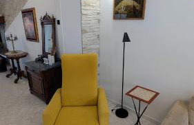 Appartameno Calnova - Foto 16