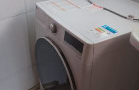 Chalé em Atibaia - Foto 28