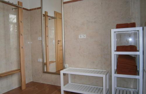 Thai Tawan - Foto 67