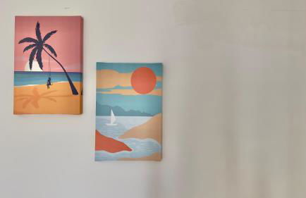 Cantieri 58 - Foto 46