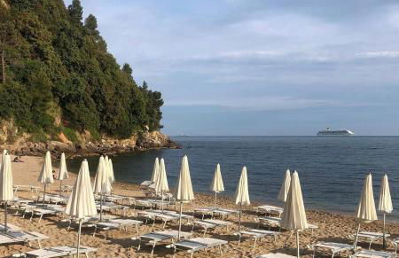 Eco del Silenzio - Photo 12