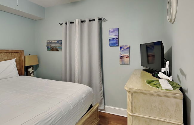 Majestic Beach Resort by Southern Vacation Rentals - Foto 52