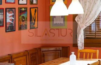 Casa Sildavia By Silastur - Foto 21