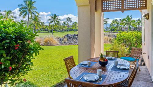 302 Waikoloa Colony Villas - Foto 4