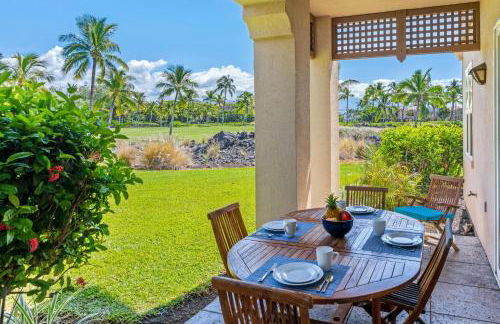 302 Waikoloa Colony Villas - Foto 4