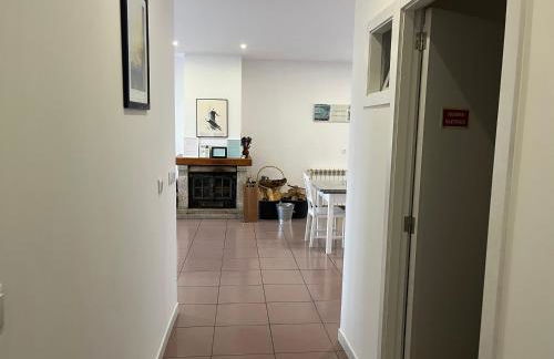 Casa de Casarelhos - "Gerês" - Foto 44