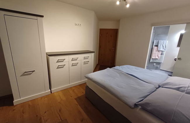 Cozy Apartment in Nature - Foto 5