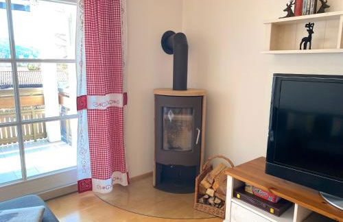 Edelweiss - fewo-badhindelang - Foto 12