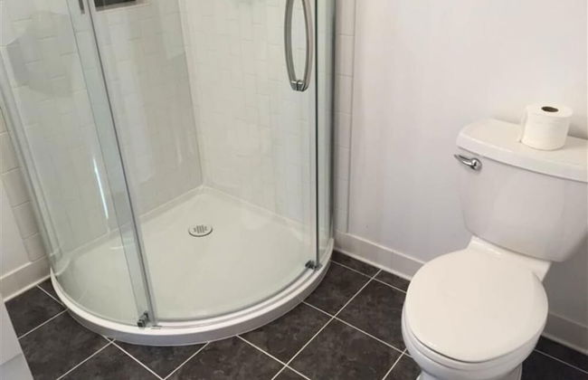 Pleasant Grove Farm LLC - Foto 21