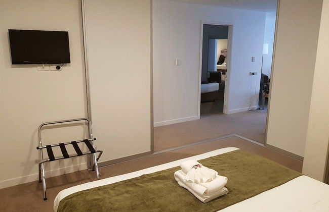 Quest on Durham - Foto 31