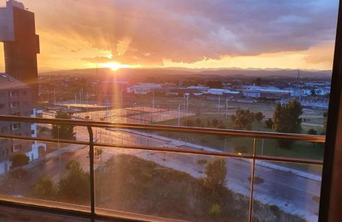 El Silencio de Galadhrim - Foto 22