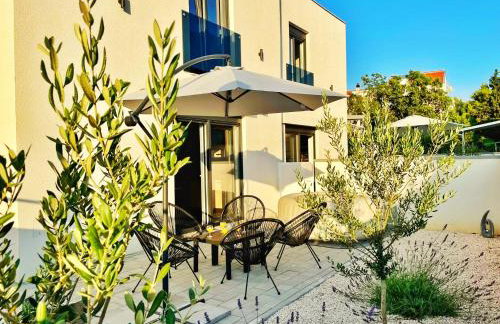 Villa La Merion - Foto 31