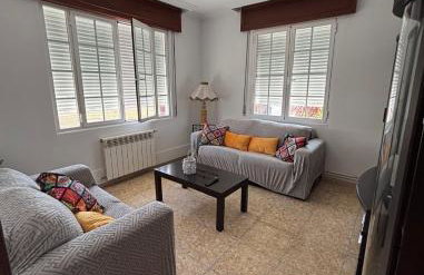 Fogar do Faustino,Rianxo by Cristian&Tamara "alquileres" - Foto 32