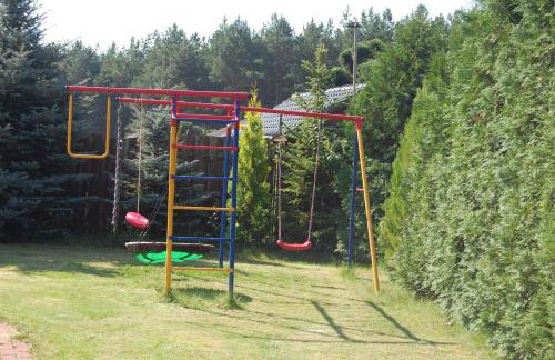 Dom Relaks & Wypoczynek - Foto 15