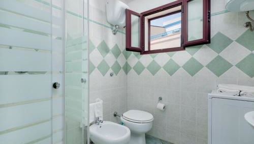 Casa Del Marinaio - Foto 2